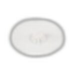 Simatic 6ES5470-4UB11 - Image 5