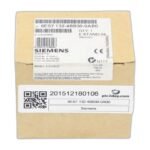 Simatic 6ES7 132-4BB30-0AB0