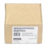 Simatic 6ES7 132-4BD00-0AB0