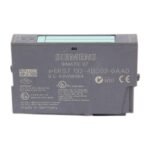 Simatic 6ES7 132-4BD02-0AA0 - Image 2