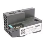 Simatic 6ES7 151-7AA20-0AB0 - Image 2