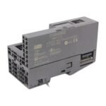 Simatic 6ES7 151-7AA20-0AB0 - Image 3