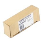 Simatic 6ES7 193-4JA00-0AA0