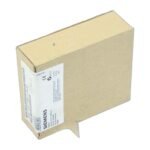 Simatic 6ES7 322-BH01-0AA0 - Image 2