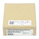 Simatic 6ES7 322-BH01-0AA0