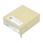 Simatic 6ES7 322-BH01-0AA0 - Image 3