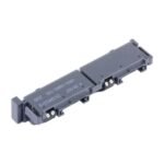 Simatic 6ES7 921-3AB00-0AA0 - Image 2