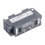 Simatic 6ES7 972-0AA00-0XA0 - Image 2