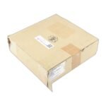 Simatic 6ES7922-3BD20-0UB0 - Image 2