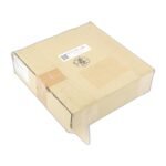 Simatic 6ES7922-3BD20-0UB0