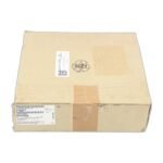 Simatic 6ES7922-3BD20-0UB0 - Image 3