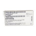 Simatic 6ES7922-3BD20-0UB0 - Image 4