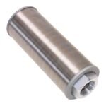 TAISEI KOGYO SFN-16-150K - Image 3