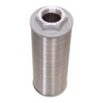 TAISEI KOGYO SFN-16-150K - Image 5