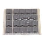 TAKAMISAWA VS24TBU-5 - Image 2