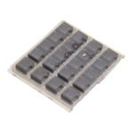 TAKAMISAWA VS24TBU-5 - Image 3