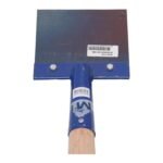 TALEN TOOLS B10C (8714253106670) - Image 2