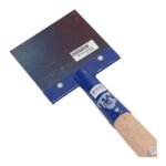 TALEN TOOLS B10C (8714253106670)