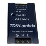TDK-LAMBDA DPP50-24 - Image 2