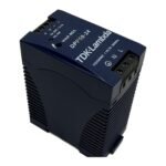 TDK-LAMBDA DPP50-24 - Image 3