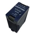 TDK-LAMBDA DPP50-24 - Image 4