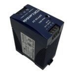 TDK-LAMBDA DPP50-24 - Image 5