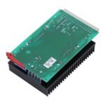 TECHNIFOR CN1-15/1 2A - Image 3