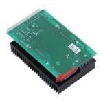 TECHNIFOR CN1-15/1 2A - Image 4