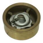 TECOFI DN 50 PN 16 - Image 3