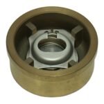 TECOFI DN 50 PN 16 - Image 5