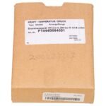 TECSIS P1444B084001 - Image 2