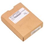 TECSIS P1444B084001 - Image 3