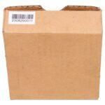 TECSIS P1444B084001 - Image 4