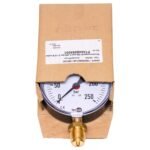 TECSIS P1444B084001 - Image 5