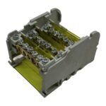 TEKNOMEGA RPQ125-06 - Image 4