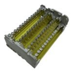 TEKNOMEGA RPQ125-14 - Image 3