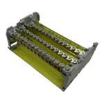 TEKNOMEGA RPQ125-14 - Image 4