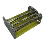 TEKNOMEGA RPQ125-14 - Image 5