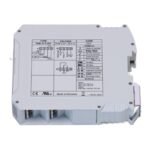 TELCO 0453160500 PAB 10 A 009 - Image 5