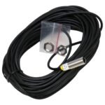 TELCO LR-100-TS38-15  0441114500 - Image 5