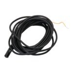 TELCO LR 110 AP38 5 - Image 4