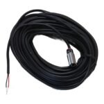 TELCO LR 110 TS38 15 0441124500 - Image 4