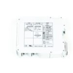 TELCO PAB 10 A 009 (0453160500) - Image 2