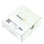 TELCO PAB 10 A 009 (0453160500) - Image 3