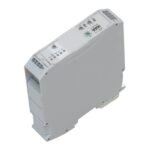 TELCO PAB10A009 - Image 5