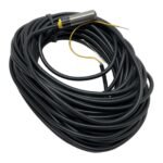 TELCO SENSORS LR-100-TS38-15 0441114500 - Image 2