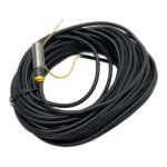 TELCO SENSORS LR-100-TS38-15 0441114500 - Image 3