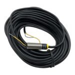 TELCO SENSORS LR-100-TS38-15 0441114500 - Image 4