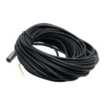 TELCO SENSORS LR-100-TS38-15 0441114500 - Image 5