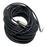 TELCO SENSORS LT-110-TS38-15 0440124500 - Image 2